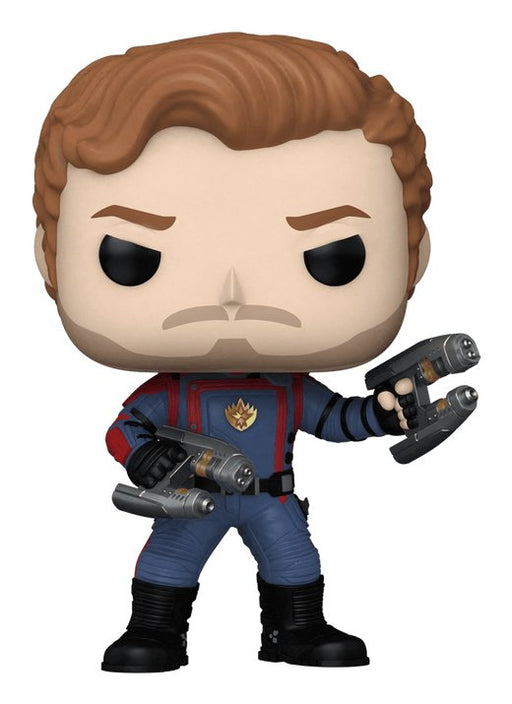 EAN 0889698675086 - FUNKO POP! 67508 figura de acción y colleccionable imagen 1