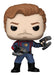 EAN 0889698675086 - FUNKO POP! 67508 figura de acción y colleccionable imagen 1