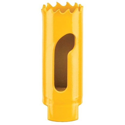 EAN 5054905250454 - DeWALT DT90301-QZ sierra de corona imagen 2