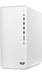 EAN 0196548730186 - HP Pavilion TP01-3008ns Intel® Core™ i5 i5-12400 16 GB DDR4-SDRAM 1 TB SSD Windows 11 Home Torre PC Blanc imagen 2