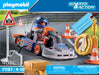 EAN 4008789711878 - Playmobil Sports & Action 71187 set de juguetes imagen 2