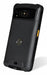 EAN 5715063158265 - Newland MT90 Orca Pro II ordenador móvil de mano 12,7 cm (5") 1280 x 720 Pixeles Pantalla táctil 265 g Ne imagen 3