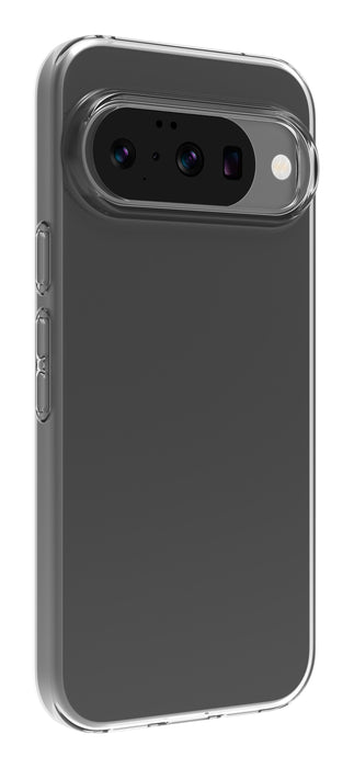 EAN 5711428068521 - dbramante1928 Greenland funda para teléfono móvil Transparente imagen 4