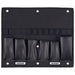 EAN 4010886937808 - Gedore 2678322 caja de herramientas imagen 1