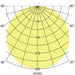 EAN 4255752500810 - Brumberg 12511073 iluminación de techo F imagen 2