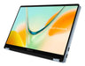 EAN 4711636720694 - ASUS Vivobook S14 Flip TP5408QA-U2034W Snapdragon X1-26-100 Híbrido (2-en-1) 35,6 cm (14") Pantalla tácti imagen 15