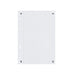 EAN 4006144582064 - Oxford 100050393 cuaderno y block A5 80 hojas Azul imagen 8