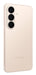 EAN 8806099054014 - Samsung Galaxy S26 SM-S942B/DS 16 cm (6.3") SIM doble Android 16.0 5G USB Tipo C 12 GB 512 GB 4300 mAh Or imagen 3
