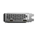 EAN 4719331310561 - GIGABYTE GAMING Radeon RX 6500 XT OC 4G AMD 4 GB GDDR6 imagen 9