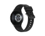 EAN 8806092581555 - Samsung Galaxy Watch4 Classic 3,56 cm (1.4") OLED 46 mm Digital 450 x 450 Pixeles Pantalla táctil 4G Negr imagen 4