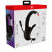 EAN 840454402179 - Turtle Beach Airlite Fit Alámbrico Diadema Juego Negro, Blanco imagen 8