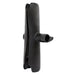 EAN 0793442220128 - RAM Mounts RAM-D-201U-E accesorio o pieza para soporte imagen 1