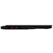 EAN 4711377480123 - MSI Raider 18 Max HX A2WJ-1425FRY Intel Core Ultra 9 290HX Plus Portátil 45,7 cm (18") WQUXGA 64 GB DDR5- imagen 9