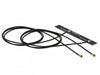 EAN 4043619899333 - DeLOCK 89933 antena para red MHF 5 dBi imagen 1