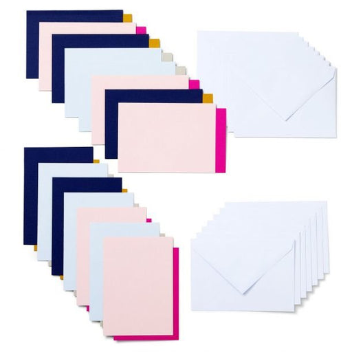 EAN 93573393181 - Cricut Joy Insert Cards Tarjeta de felicitación estándar 15 pieza(s) imagen 2