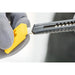 EAN 3253561101502 - Stanley 1-10-150 cúter Negro, Amarillo Cúter de cuchillas intercambiables imagen 8