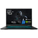 EAN 4719331764876 - GIGABYTE GAMING A16 CTHI3FR894SH ordenador portatil Intel® Core™ i7 i7-13620H Portátil 40,6 cm (16") WUXG imagen 1