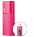 EAN 4712702632392 - Silicon Power Blaze B05 unidad flash USB 32 GB USB tipo A 3.2 Gen 1 (3.1 Gen 1) Rosa imagen 7