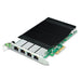 EAN 4711605283861 - PLANET ENW-9740P adaptador y tarjeta de red Interno Ethernet 1000 Mbit/s imagen 1