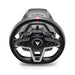 EAN 3362934111595 - Thrustmaster T248 Negro Volante + Pedales PC, PlayStation 4, PlayStation 5 imagen 2