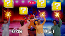 EAN 45496312886 - Nintendo Super Mario Party Jamboree - Switch 2 Edition Edición Nintendo Switch 2 Nintendo Switch 2 imagen 5