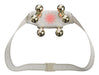 EAN 6944527442810 - SKG H7 Ultra-E masajeador Cuello, Hombros Oro imagen 1