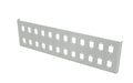 EAN 4049759302887 - EFB Elektronik 53605.3V2 accesorio de bastidor Tapa ciega para rack imagen 1