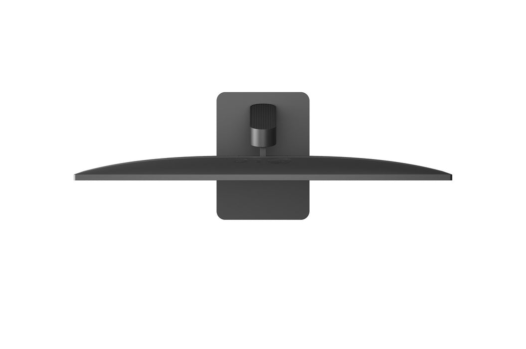 EAN 8806096543771 - LG 27U411A-B pantalla para PC 68,6 cm (27") 1920 x 1080 Pixeles Full HD LED Negro imagen 8