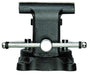 EAN 4060833017381 - Gedore R93800150 imagen 3