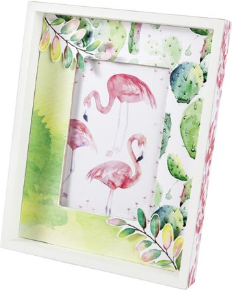 EAN 4001868107807 - Folia 48749 papel decorativo Arte de papel 20 hojas imagen 2
