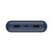 EAN 0745883837700 - Belkin BPB012btBL 20000 mAh Azul imagen 4