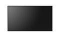 EAN 4550556131032 - Sharp MultiSync M502 Pantalla plana para señalización digital 127 cm (50") LCD 550 cd / m² 4K Ultra HD Ne imagen 7