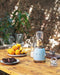 EAN 8017709313067 - Smeg PBF01PBEU licuadora 0,6 L Batidora de vaso 300 W Azul imagen 8