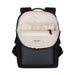 EAN 4260403579381 - Rivacase 8521 33,8 cm (13.3") Mochila Negro imagen 7