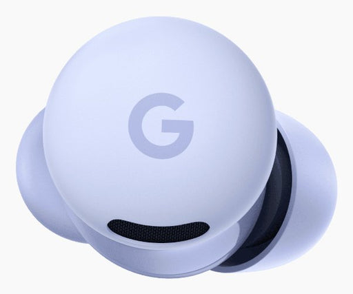 EAN 0840353930858 - Google Pixel Buds 2a Iris Auriculares Inalámbrico Dentro de oído Llamadas/Música Bluetooth imagen 2