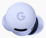 EAN 0840353930858 - Google Pixel Buds 2a Iris Auriculares Inalámbrico Dentro de oído Llamadas/Música Bluetooth imagen 2