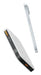 EAN 8718182279610 - Xtorm FS5100U batería externa Polímero de litio 10000 mAh Blanco imagen 10