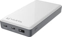 EAN 4008496018987 - Varta Energy 15000 Polímero de litio 15000 mAh Negro, Blanco imagen 3
