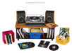 EAN 35051247906 - Miniverse Real Music imagen 4