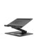EAN 3567042030329 - Port Designs 901108DOCK-EU soporte para ordenador portátil Negro imagen 2