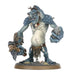 EAN 5011921258826 - Games Workshop 89-100 collectible figure imagen 14