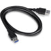 EAN 0710931170245 - Trendnet TK-U404 interruptor automatizado imagen 6