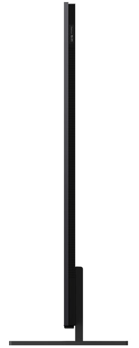 EAN 5901292530143 - TCL A400 65A400 Televisor 165,1 cm (65") 4K Ultra HD Smart TV Wifi Negro 700 cd / m² imagen 8
