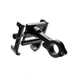 EAN 8591680140596 - FIXED FIXBIA2-BK soporte imagen 2