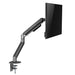 EAN 4260070129476 - LC-Power LC-EQ-A32B soporte para monitor 81,3 cm (32") Escritorio Negro imagen 13