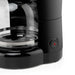 EAN 8435568406292 - Orbegozo CG 4027 N cafetera eléctrica Manual Cafetera de filtro 1,5 L imagen 3