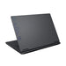 EAN 4719331771911 - GIGABYTE EAGLE 9MJR2ESF93SD ordenador portatil AMD Ryzen™ 5 7533HS 40,6 cm (16") Full HD+ 16 GB DDR5-SDRA imagen 6