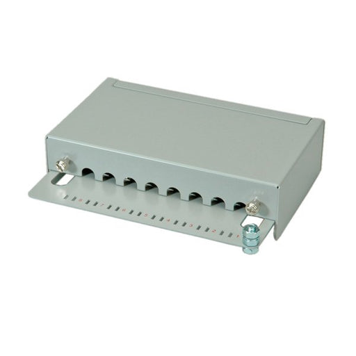 EAN 7611990149131 - ROLINE 26.11.0304 panel de parcheo 1U imagen 2