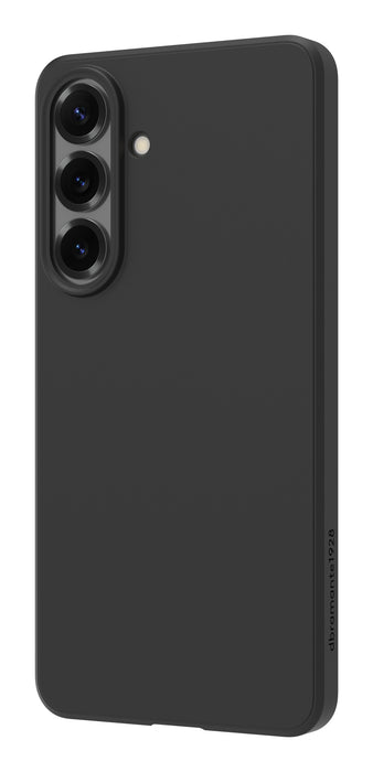 EAN 5711428057068 - dbramante1928 Greenland funda para teléfono móvil 17 cm (6.7") Negro imagen 3