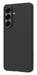 EAN 5711428057068 - dbramante1928 Greenland funda para teléfono móvil 17 cm (6.7") Negro imagen 3